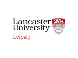 Lancaster University Leipzig